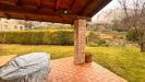 Casa indipendente in vendita con giardino a Golferenzo - 07, Immagine WhatsApp 2025-01-24 ore 08.44.33_ed1d328c