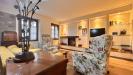 Casa indipendente in vendita con giardino a Golferenzo - 08, Immagine WhatsApp 2025-01-24 ore 08.41.13_ee2ea951