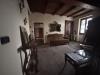 Casa indipendente in vendita con giardino a Golferenzo - 09, Immagine WhatsApp 2025-01-24 ore 08.32.50_ba92afaf