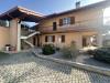 Villa in vendita con giardino a Casteggio - 05, 475503015_605376452412205_8101153424697179528_n.jp