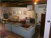 Villa in vendita con giardino a Santa Maria della Versa - 02, P7280492.jpg