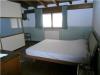 Villa in vendita con giardino a Santa Maria della Versa - 03, P7280488.jpg