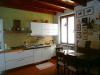 Villa in vendita con giardino a Santa Maria della Versa - 04, S271-4.JPG