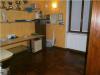 Villa in vendita con giardino a Santa Maria della Versa - 05, P7280486.jpg