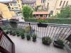 Villa in vendita con box doppio in larghezza a Broni - 10, Immagine WhatsApp 2025-05-14 ore 11.16.48_d912551d