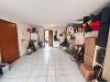 Villa in vendita con box doppio in larghezza a Broni - 02, Immagine WhatsApp 2025-05-14 ore 11.15.03_ce6552a0