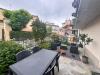 Villa in vendita con box doppio in larghezza a Broni - 03, Immagine WhatsApp 2025-05-14 ore 11.15.06_17db9942