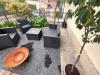 Villa in vendita con box doppio in larghezza a Broni - 04, Immagine WhatsApp 2025-05-14 ore 11.15.04_be372051