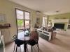 Villa in vendita con box doppio in larghezza a Broni - 05, Immagine WhatsApp 2025-05-14 ore 11.15.43_e5f5d102