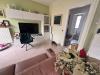 Villa in vendita con box doppio in larghezza a Broni - 06, Immagine WhatsApp 2025-05-14 ore 11.15.42_67e6527f