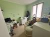 Villa in vendita con box doppio in larghezza a Broni - 07, Immagine WhatsApp 2025-05-14 ore 11.18.10_97290186