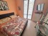 Villa in vendita con box doppio in larghezza a Broni - 09, Immagine WhatsApp 2025-05-14 ore 11.16.59_4090e663