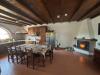 Villa in vendita con giardino a Rivanazzano - 10, Immagine WhatsApp 2025-04-26 ore 08.19.50_3559d374