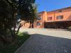 Villa in vendita con giardino a Rivanazzano - 02, Immagine WhatsApp 2025-04-26 ore 08.07.39_b46c9d14