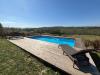 Villa in vendita con giardino a Rivanazzano - 03, Immagine WhatsApp 2025-04-26 ore 08.16.23_2cb3a9cc