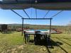 Villa in vendita con giardino a Rivanazzano - 04, Immagine WhatsApp 2025-04-26 ore 08.16.22_cdb8aa82