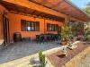 Villa in vendita con giardino a Rivanazzano - 07, Immagine WhatsApp 2025-04-26 ore 08.10.44_682f1227