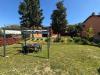 Villa in vendita con giardino a Rivanazzano - 08, Immagine WhatsApp 2025-04-26 ore 08.07.37_489806d5