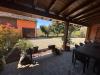 Villa in vendita con giardino a Rivanazzano - 09, Immagine WhatsApp 2025-04-26 ore 08.13.34_c5b7856d