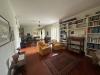 Villa in vendita a Montebello della Battaglia - 10, 1b86910b-18c9-415f-9837-3c773726498c.jpeg