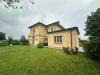 Villa in vendita a Montebello della Battaglia - 02, 3d13179a-e61c-45e7-a146-1051c912bd1c.jpeg