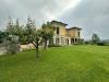 Villa in vendita a Montebello della Battaglia - 03, 113a26ef-72d2-4ef1-98f5-091cf1a09d10.jpeg