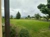 Villa in vendita a Montebello della Battaglia - 04, 249b1b32-13a9-4b64-97f4-d035caf53b39.jpeg