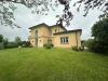 Villa in vendita a Montebello della Battaglia - 05, 729dd4ee-6d63-437a-bb97-9d473bd88139.jpeg