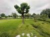 Villa in vendita a Montebello della Battaglia - 06, e494a393-d31c-44a6-8f75-a5ec4a9facbd.jpeg