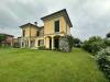 Villa in vendita a Montebello della Battaglia - 07, e08e8e15-6671-4ca9-9927-c864a92f6787.jpeg