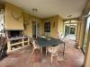 Villa in vendita a Montebello della Battaglia - 08, 0d5afe1f-ee57-4490-8b62-0e49fa36d1ad.jpeg