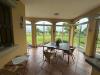 Villa in vendita a Montebello della Battaglia - 09, f4afbc62-9095-4096-8e5b-e05e7a547dd1.jpeg