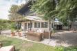Villa in vendita con giardino a Canneto Pavese - 02, _ARI7937.jpg