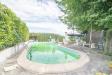 Villa in vendita con giardino a Canneto Pavese - 04, _ARI7885.jpg