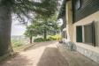 Villa in vendita con giardino a Canneto Pavese - 06, _ARI7908.jpg
