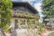 Villa in vendita con giardino a Canneto Pavese - 07, _ARI7947.jpg