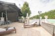 Villa in vendita con giardino a Canneto Pavese - 08, _ARI7907.jpg