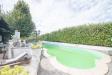 Villa in vendita con giardino a Canneto Pavese - 09, _ARI7890.jpg