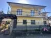 Appartamento in vendita con giardino a Broni - 02, 9ed23d1a-c714-46a7-8cdb-758842a28b84.jpg