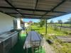 Appartamento in vendita con giardino a Broni - 03, 02be3847-84d6-4c12-926f-83bd0466c1ee.jpg