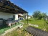 Appartamento in vendita con giardino a Broni - 05, 5b487d22-c72e-4043-954a-659f102da8a3.jpg