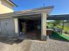 Appartamento in vendita con giardino a Broni - 06, 676557a4-d06b-45e8-83df-94ab23da7053.jpg