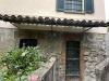 Casa indipendente in vendita con giardino a Pietra de' Giorgi - 10, 54d0f0bb-1162-434f-8c44-882fc393c66f.jpeg