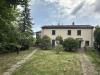 Casa indipendente in vendita con giardino a Pietra de' Giorgi - 02, 5c36c752-6ce9-4187-ad8d-b75c95f0c0aa.jpeg