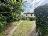 Casa indipendente in vendita con giardino a Pietra de' Giorgi - 03, 2f5ddc4b-0630-4ea4-a839-2ab53a43ed3e.jpeg