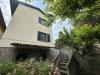 Casa indipendente in vendita con giardino a Pietra de' Giorgi - 04, 8405ac62-b06e-40c6-8e21-20f68fd92926.jpeg