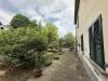 Casa indipendente in vendita con giardino a Pietra de' Giorgi - 05, 3f37d46e-f2d7-40ca-b64a-2b33e6badd80.jpeg