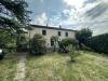 Casa indipendente in vendita con giardino a Pietra de' Giorgi - 07, 5.jpeg