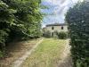 Casa indipendente in vendita con giardino a Pietra de' Giorgi - 09, 80c14593-b622-4e69-9887-57273cd2176b.jpeg