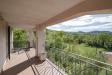 Villa in vendita con giardino a Alta Val Tidone - 02, _SPO1155 (1).jpg